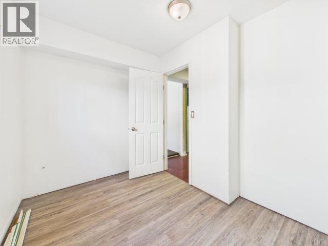 5726 Marine Ave, Powell River, BC