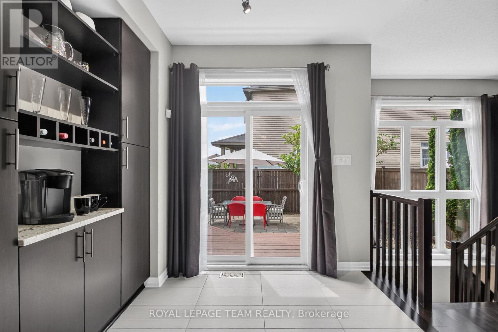 111 Hawkeswood Drive, Ottawa, ON