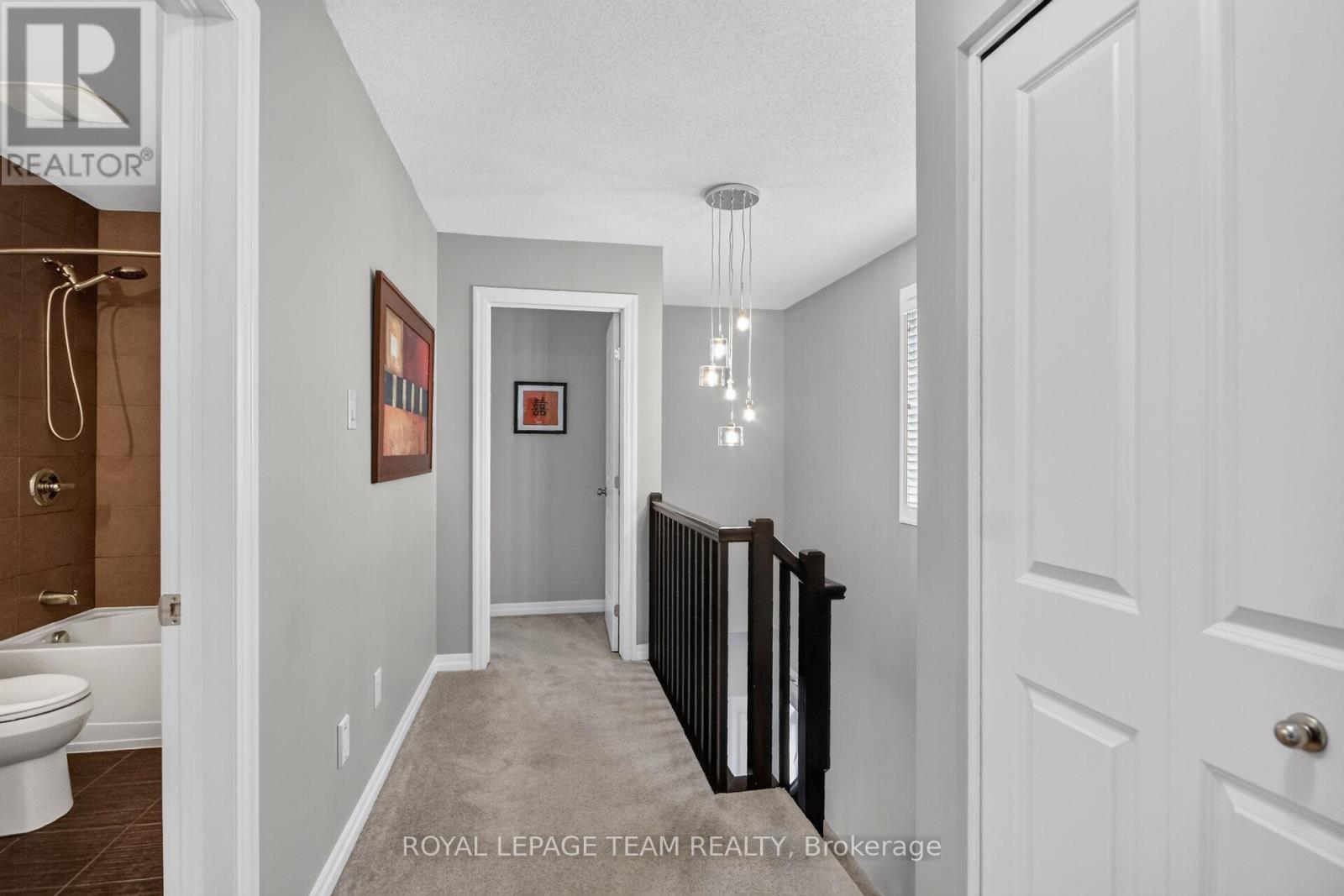 111 Hawkeswood Drive, Ottawa, ON