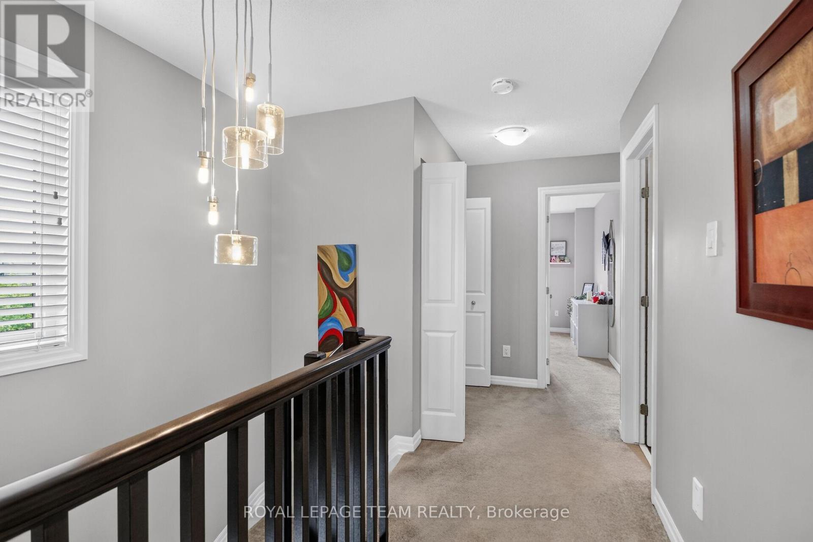 111 Hawkeswood Drive, Ottawa, ON