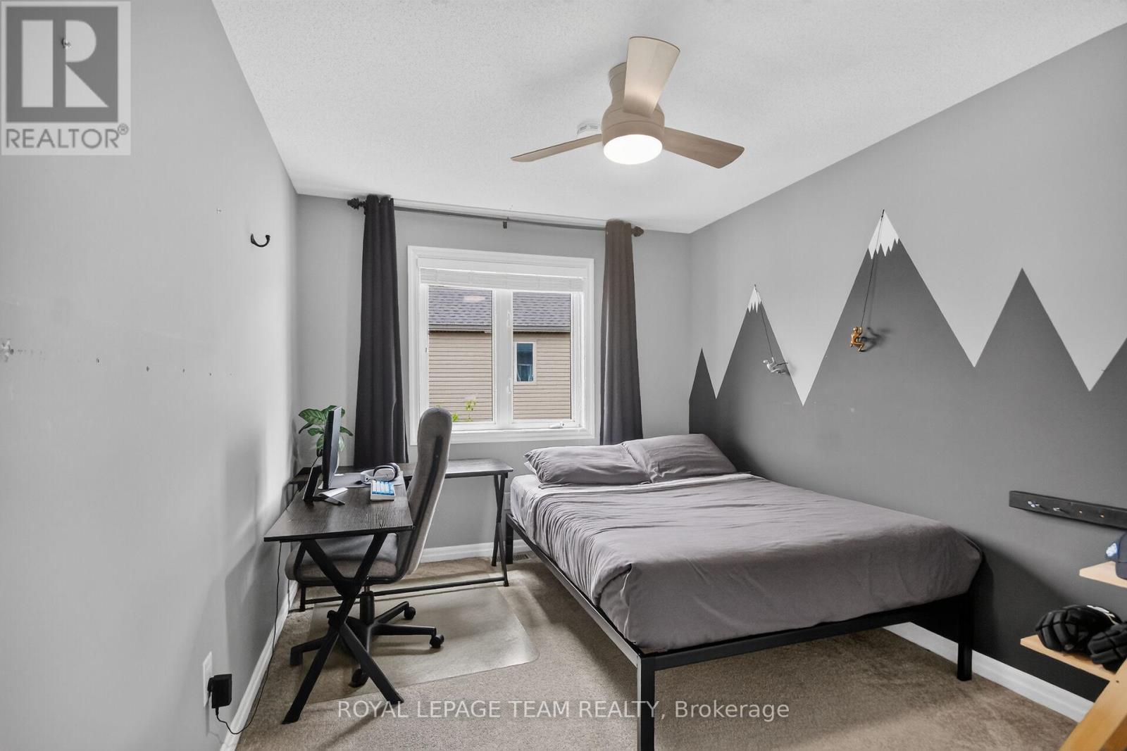 111 Hawkeswood Drive, Ottawa, ON