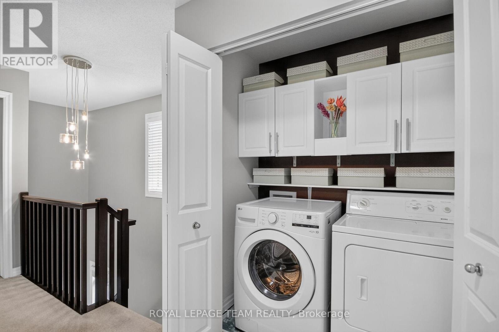 111 Hawkeswood Drive, Ottawa, ON