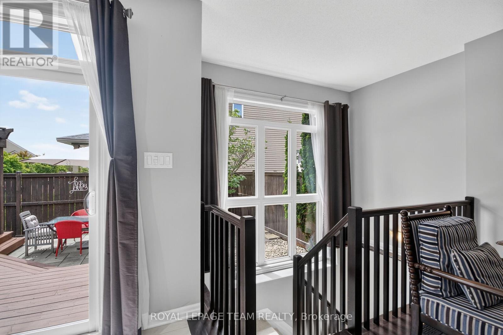111 Hawkeswood Drive, Ottawa, ON