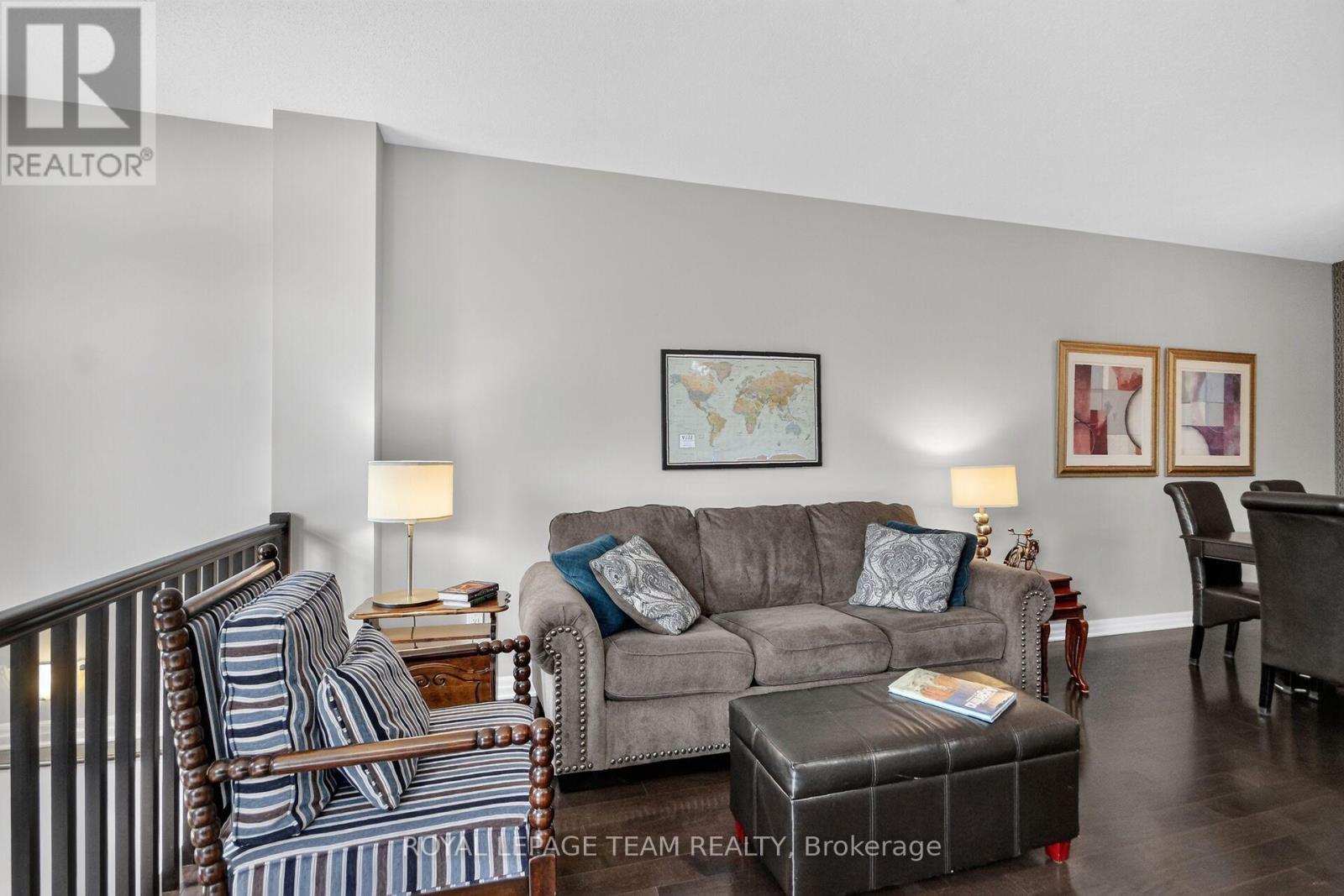 111 Hawkeswood Drive, Ottawa, ON