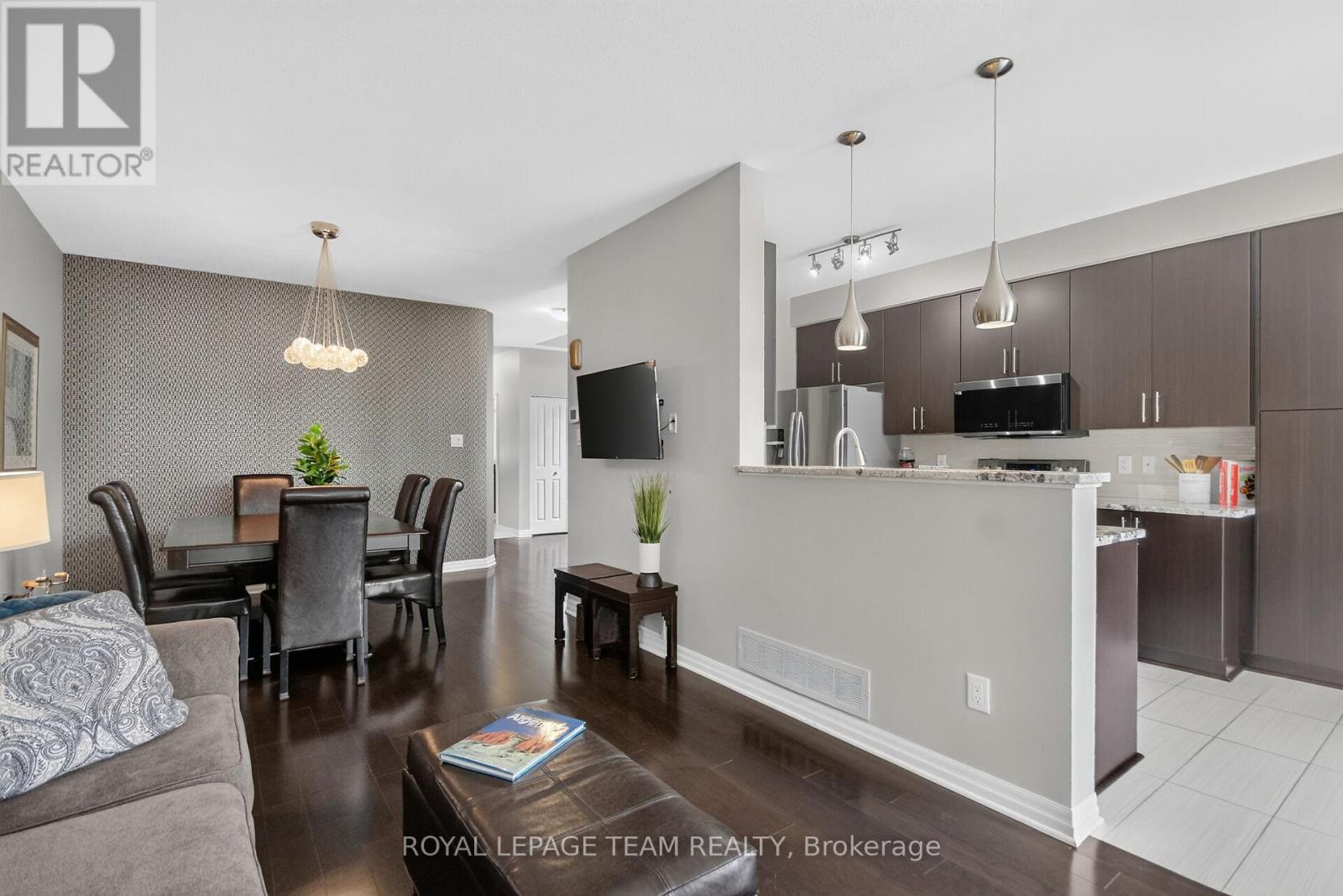 111 Hawkeswood Drive, Ottawa, ON