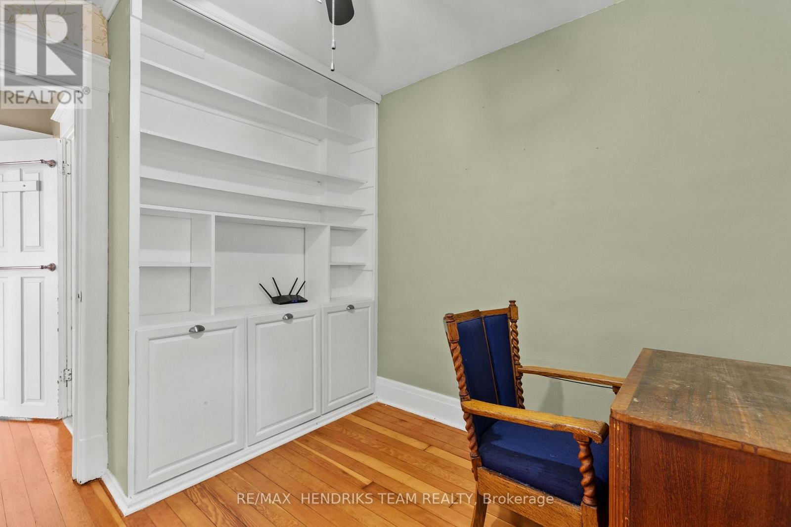 134 1/2 York Street, St. Catharines (Downtown), ON
