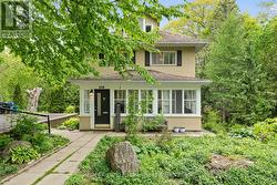 836 VICTORIA STREET Midland, ON L4R 1B6