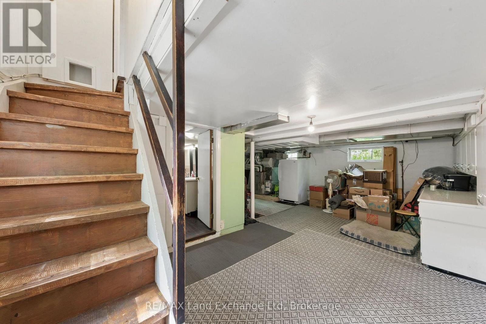 836 Victoria Street, Midland, ON