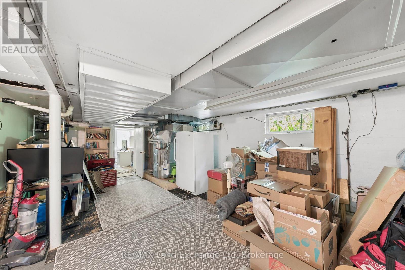836 Victoria Street, Midland, ON