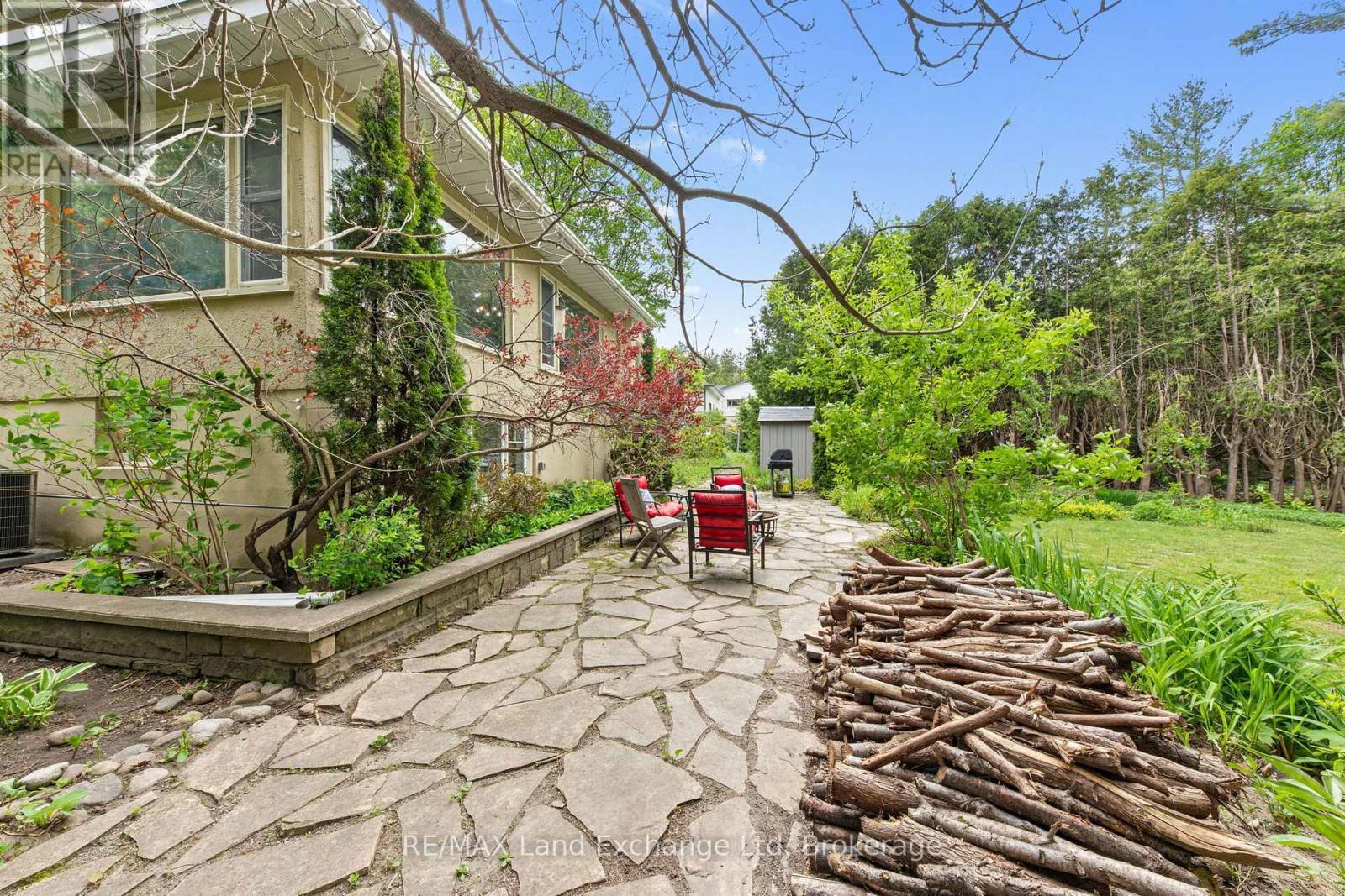836 Victoria Street, Midland, ON