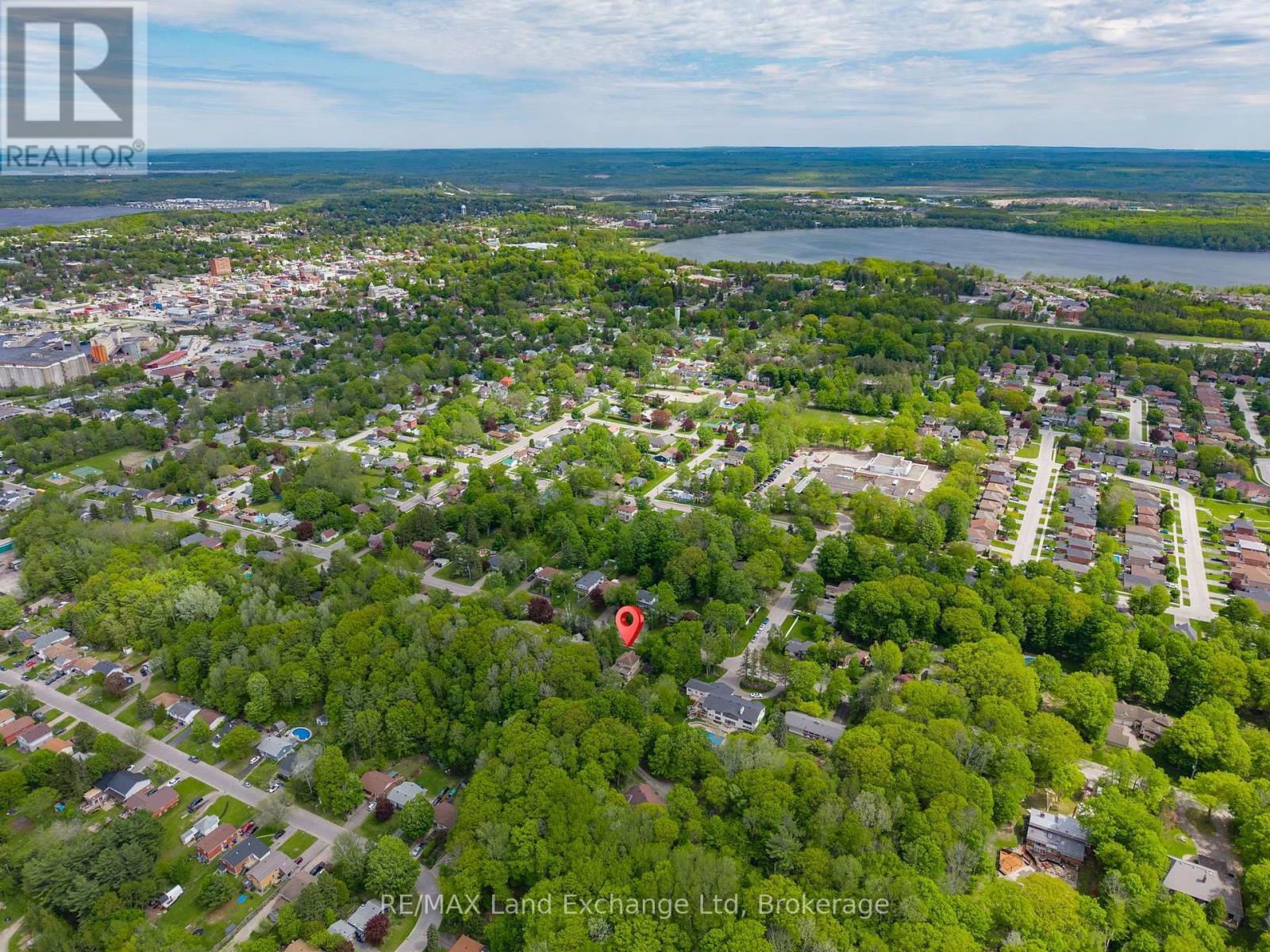 836 Victoria Street, Midland, ON