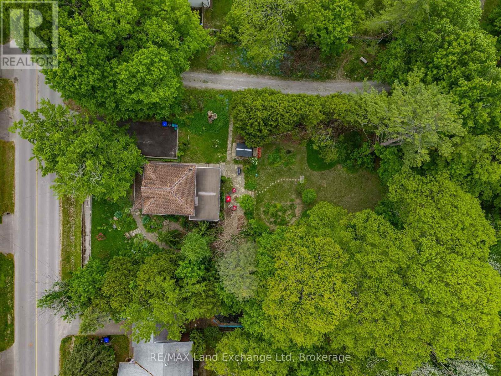 836 Victoria Street, Midland, ON