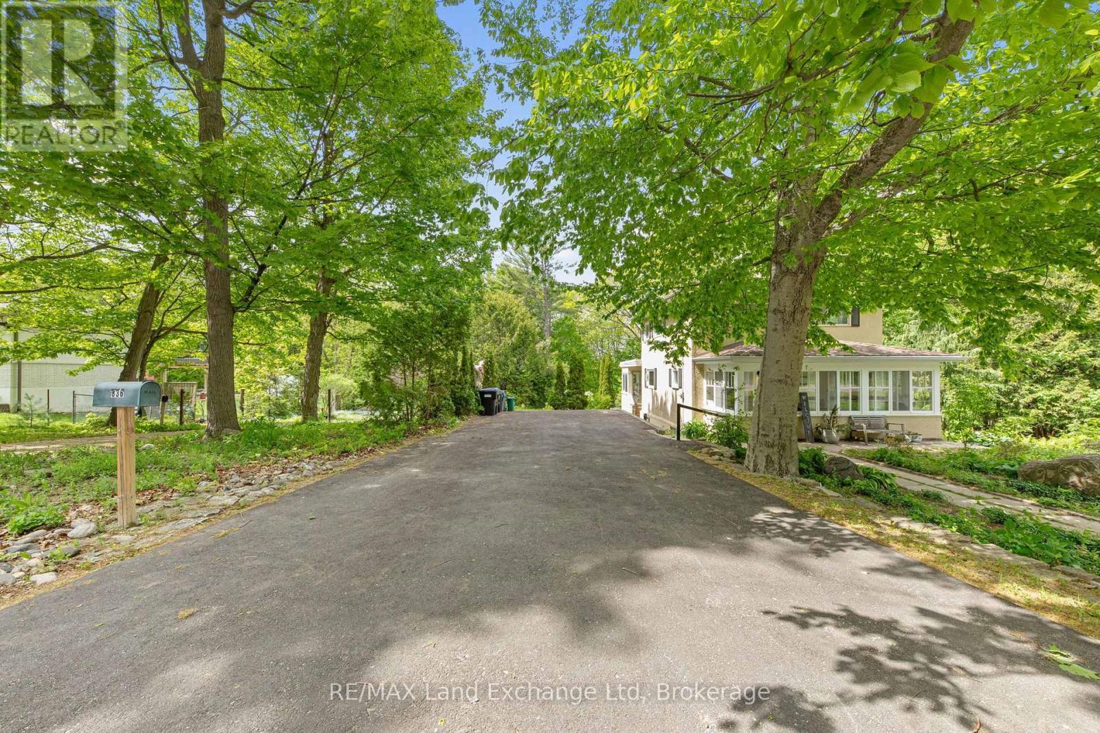 836 Victoria Street, Midland, ON