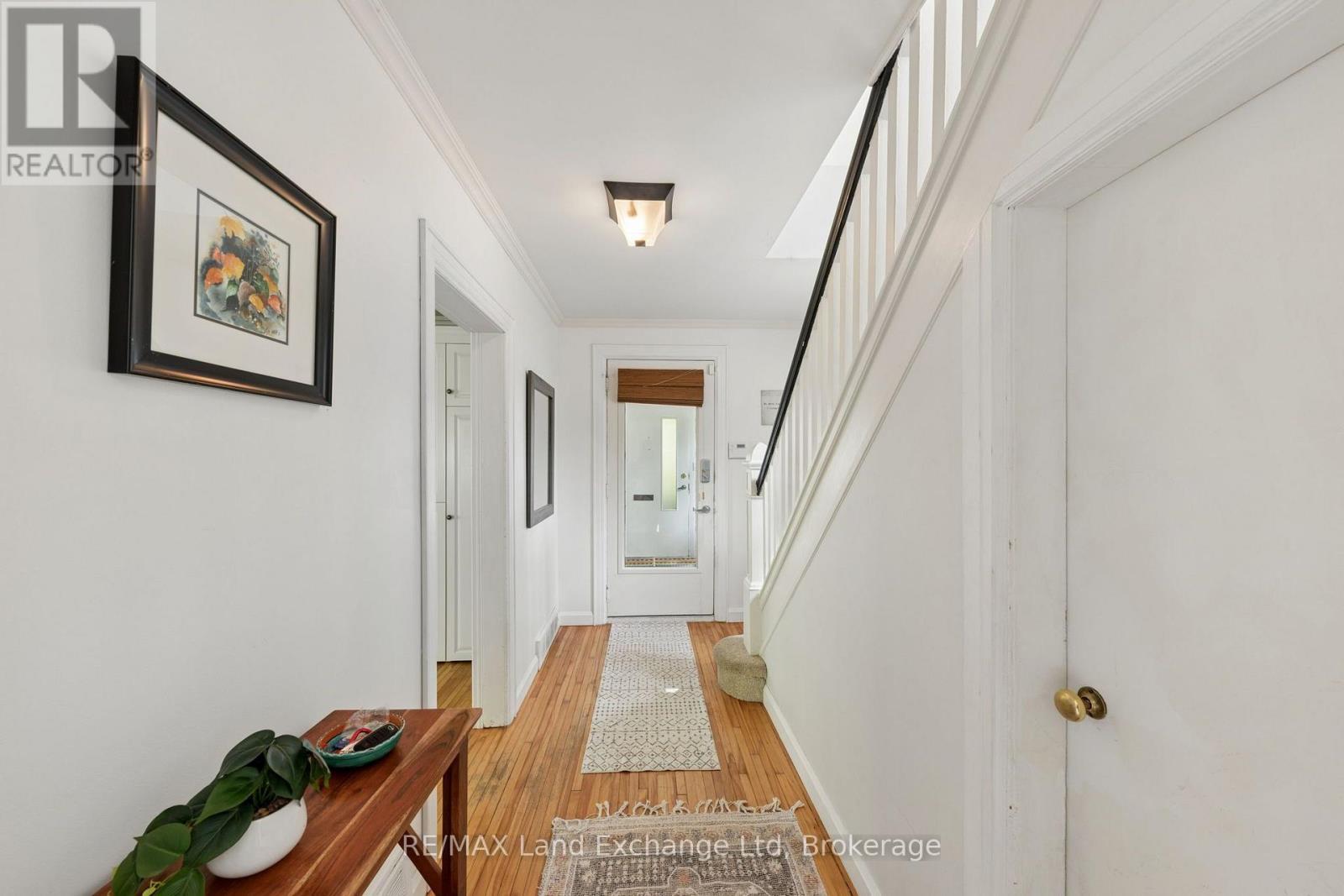 836 Victoria Street, Midland, ON