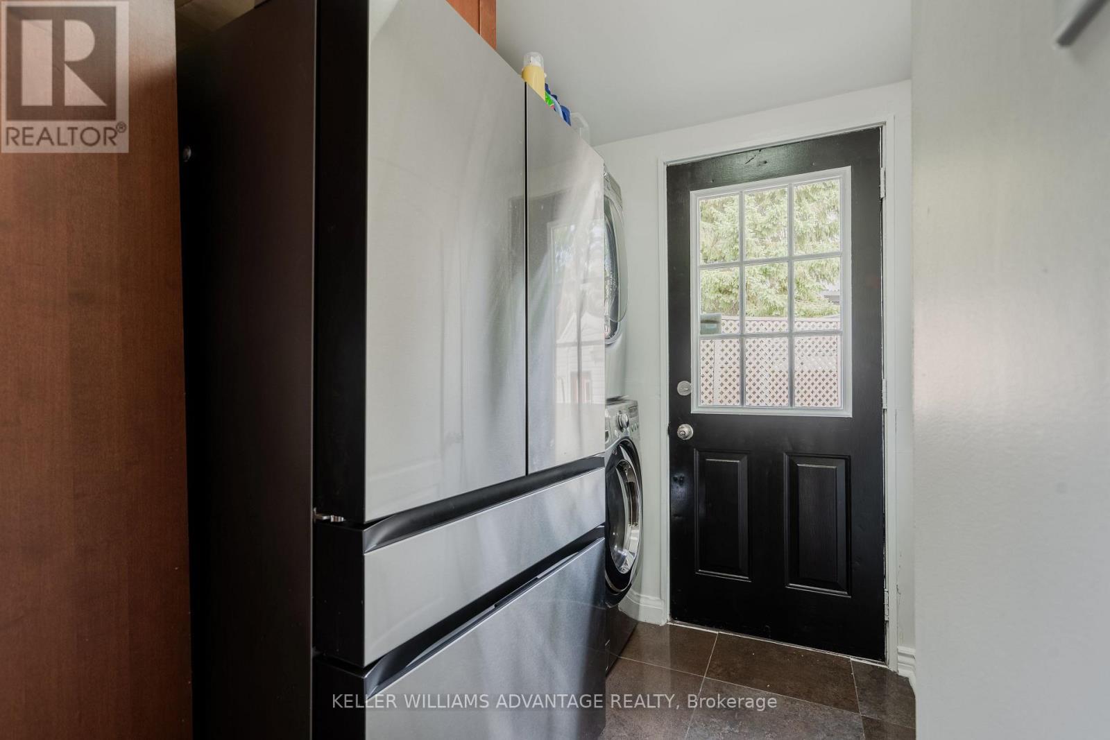 5 Hemlock Avenue, Toronto, ON