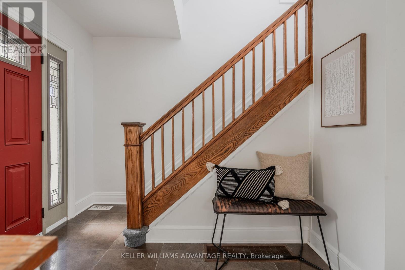 5 Hemlock Avenue, Toronto, ON