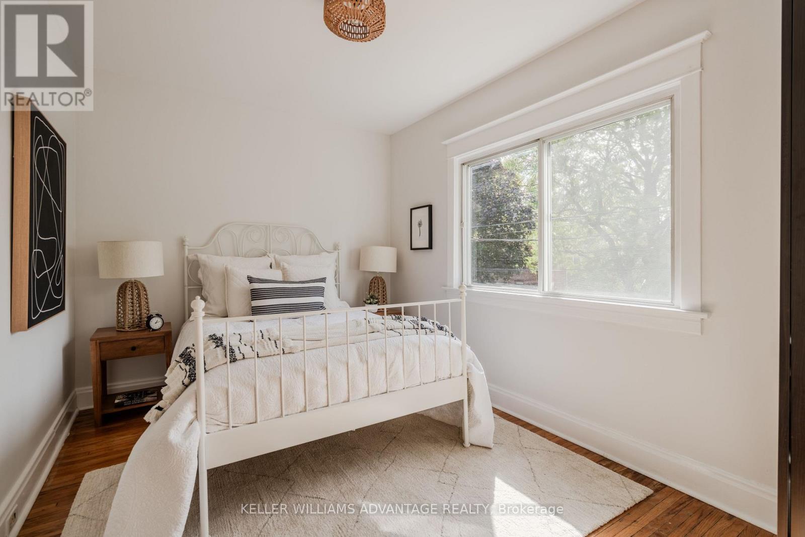 5 Hemlock Avenue, Toronto, ON