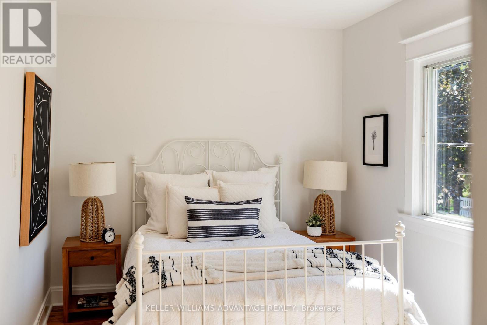 5 Hemlock Avenue, Toronto, ON