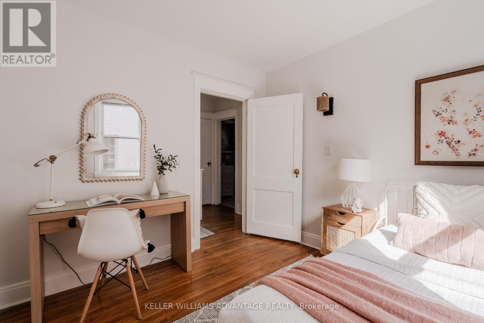 5 Hemlock Avenue, Toronto, ON
