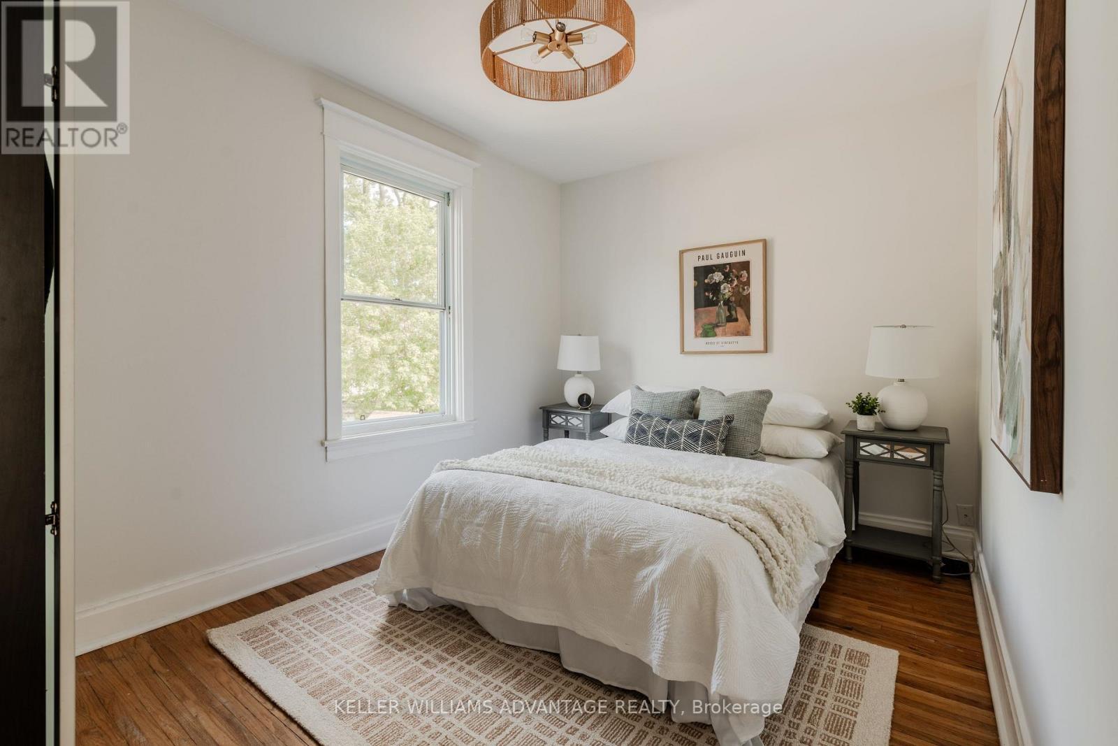 5 Hemlock Avenue, Toronto, ON