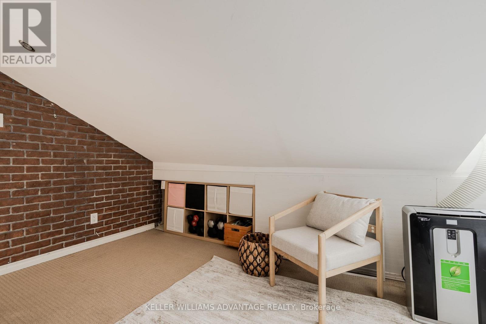 5 Hemlock Avenue, Toronto, ON