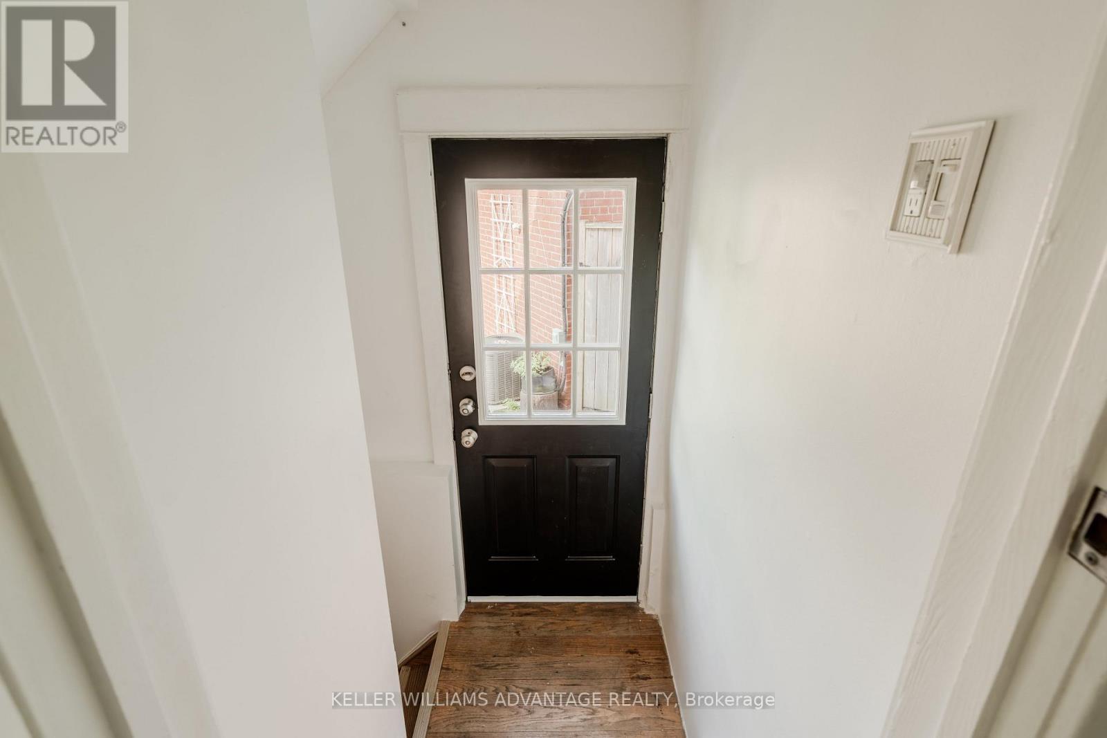 5 Hemlock Avenue, Toronto, ON