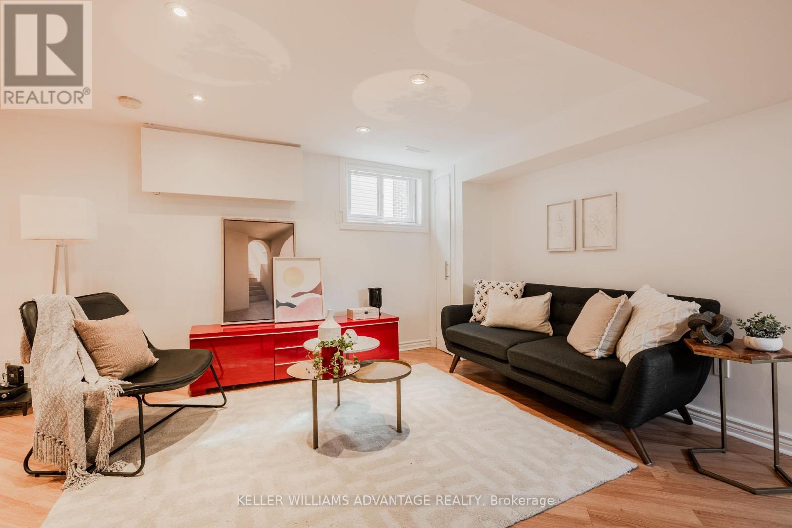 5 Hemlock Avenue, Toronto, ON