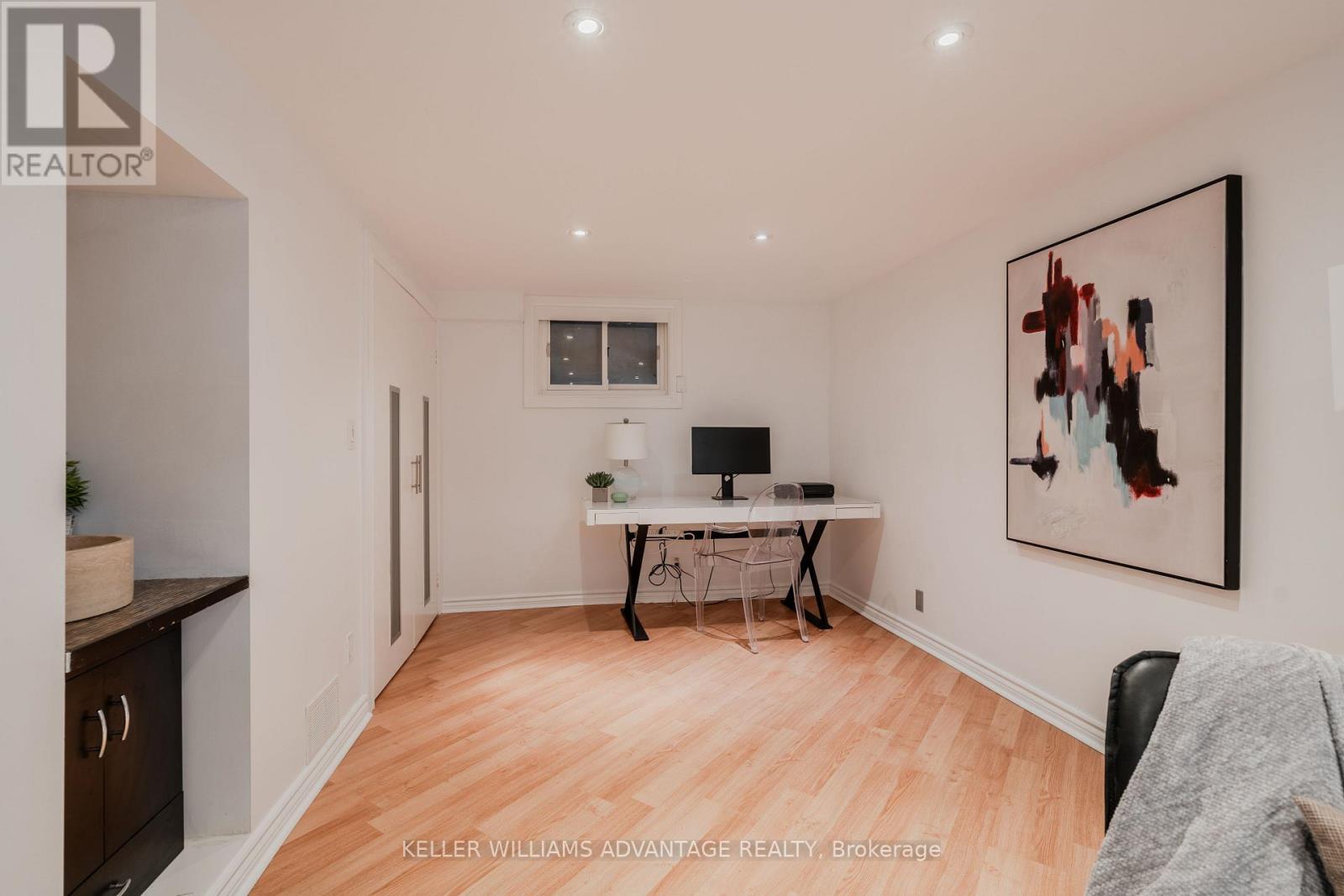 5 Hemlock Avenue, Toronto, ON