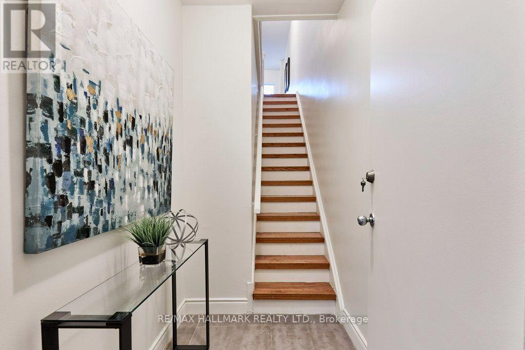 95 Browning Avenue, Toronto, ON