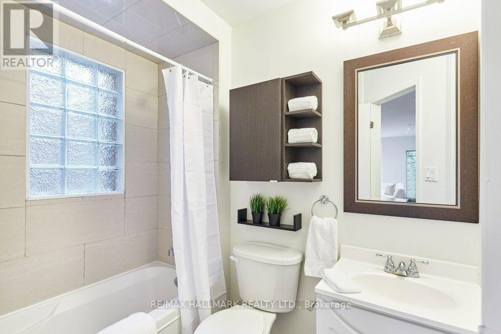 95 Browning Avenue, Toronto, ON