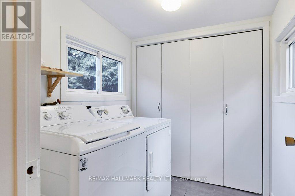 95 Browning Avenue, Toronto, ON