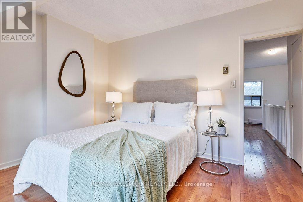 95 Browning Avenue, Toronto, ON