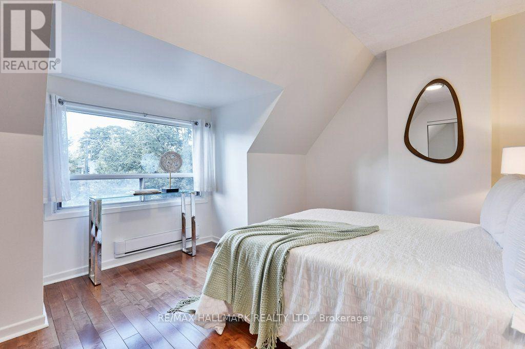 95 Browning Avenue, Toronto, ON