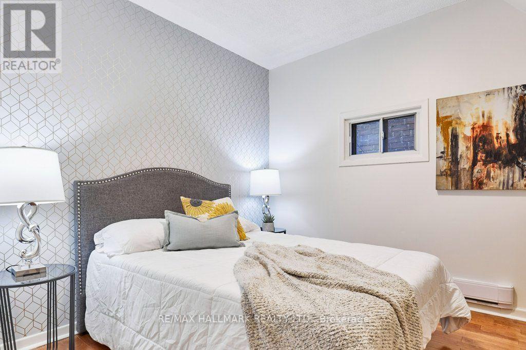 95 Browning Avenue, Toronto, ON