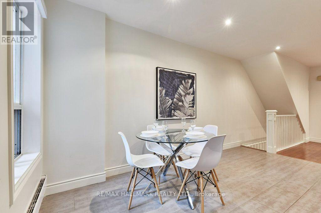 95 Browning Avenue, Toronto, ON