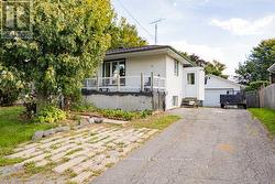 12 SABOURIN STREET The Nation, ON K0C 2B0