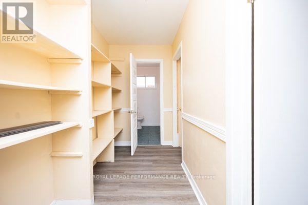 12 Sabourin Street, The Nation, ON