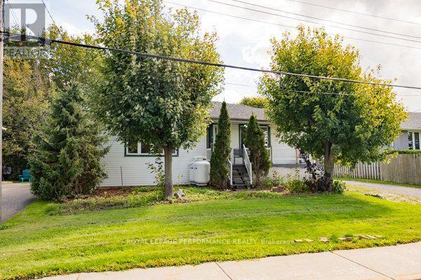 12 Sabourin Street, The Nation, ON