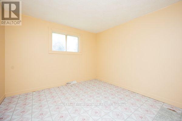 12 Sabourin Street, The Nation, ON
