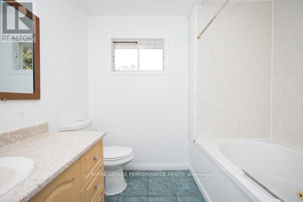 12 Sabourin Street, The Nation, ON
