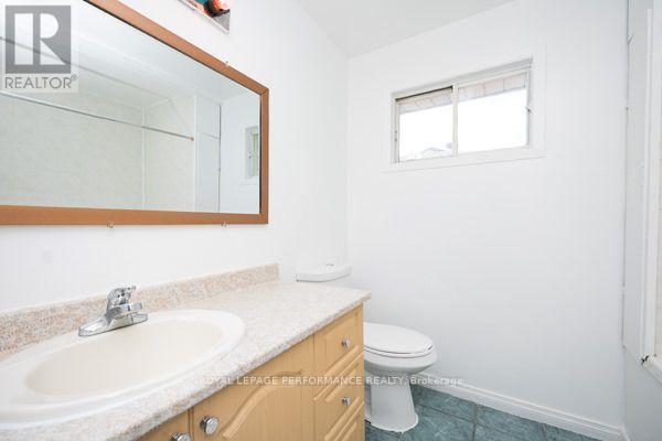 12 Sabourin Street, The Nation, ON