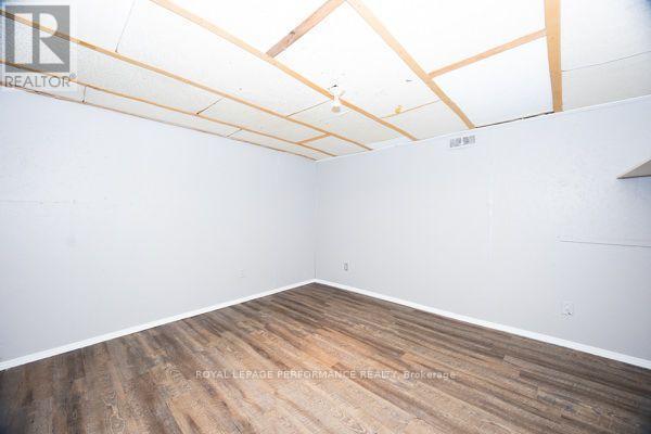12 Sabourin Street, The Nation, ON