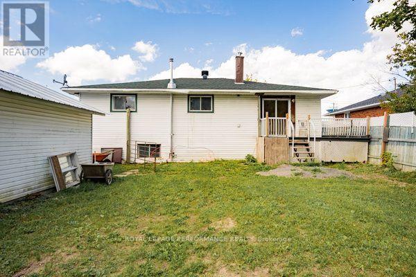 12 Sabourin Street, The Nation, ON