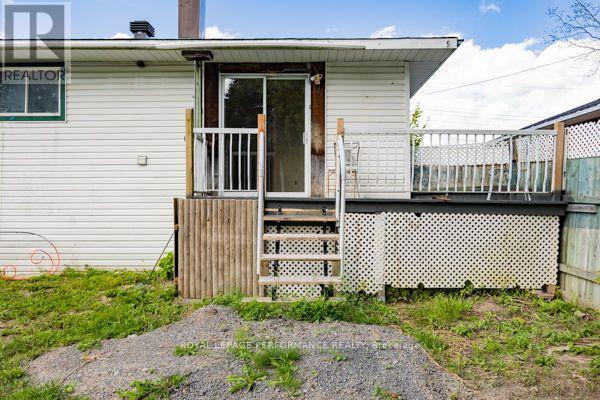 12 Sabourin Street, The Nation, ON