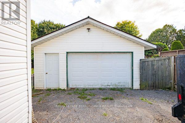 12 Sabourin Street, The Nation, ON