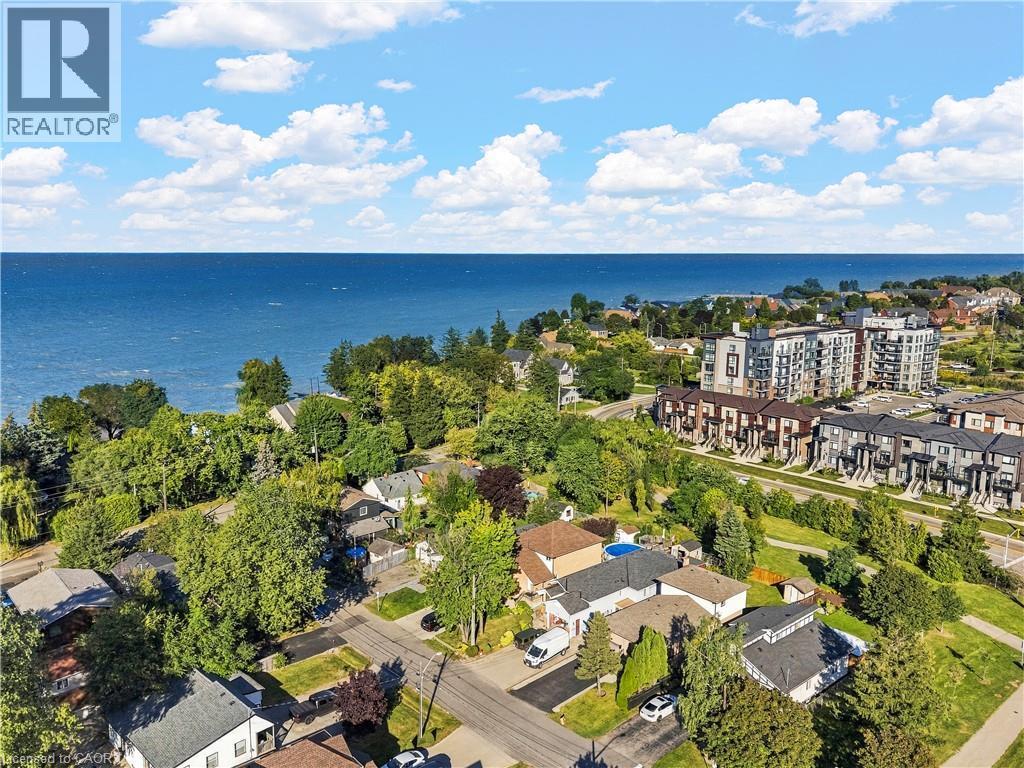 5 Herbert Court, Stoney Creek, ON