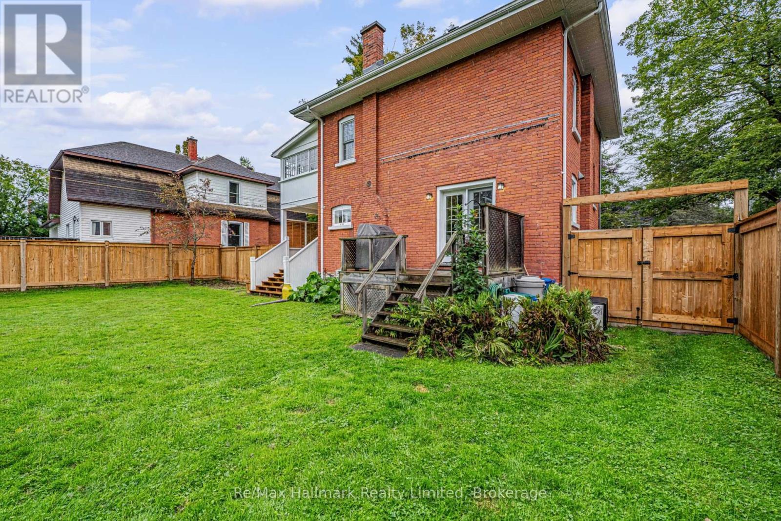 57 Mcmurray Street, Bracebridge, ON