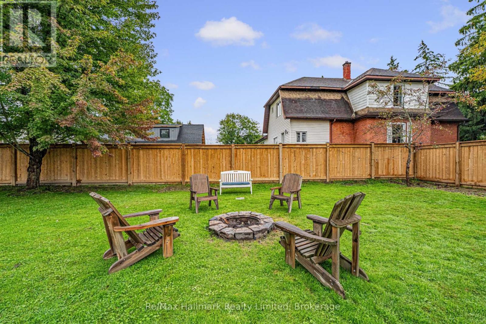 57 Mcmurray Street, Bracebridge, ON