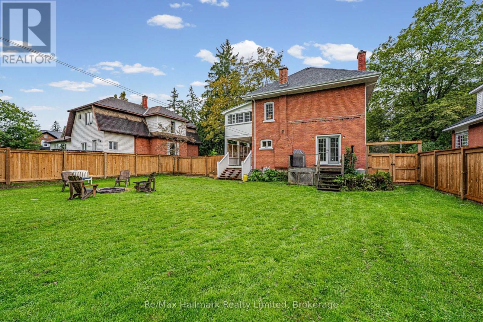 57 Mcmurray Street, Bracebridge, ON