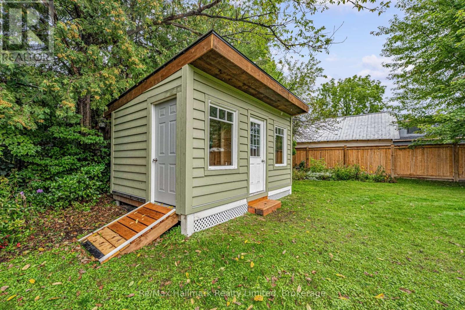 57 Mcmurray Street, Bracebridge, ON